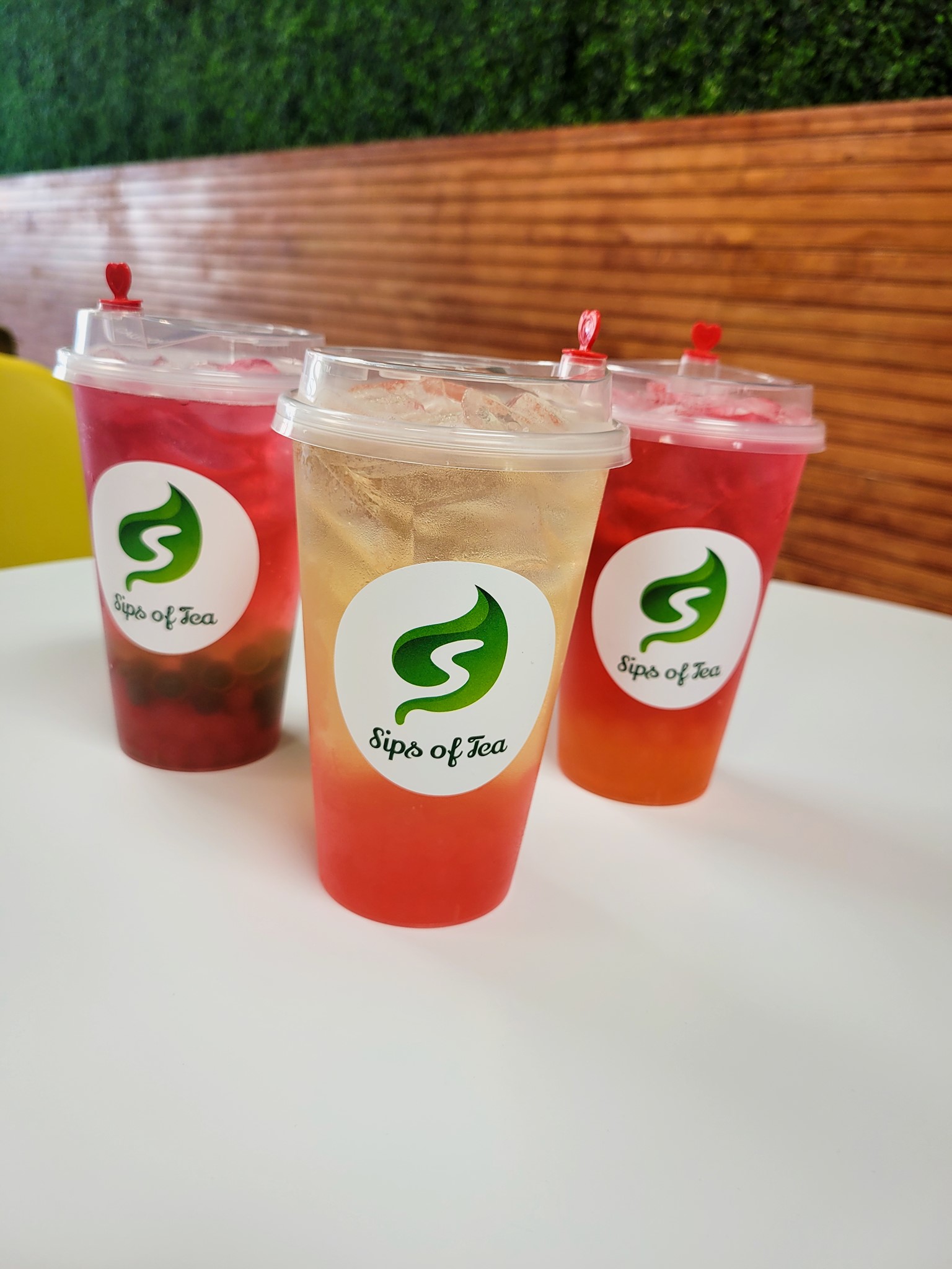 Order Online